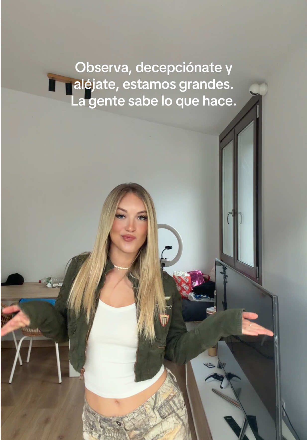 @Iris