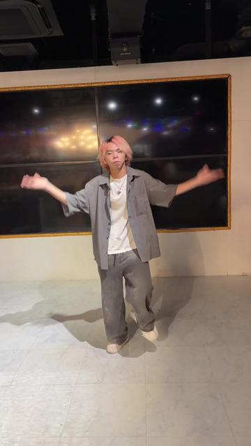 @混沌さん a.k.a. 当山 廣樹 🎤