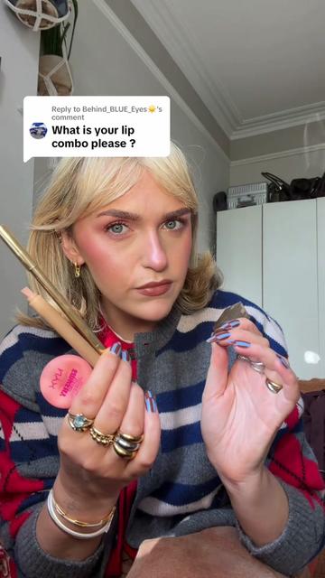 @rachrat_