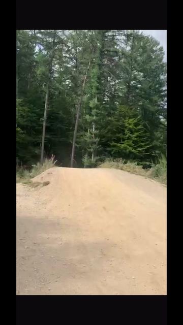 @🌲Eugen _freeride🌲