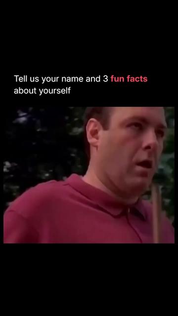 @Memezar