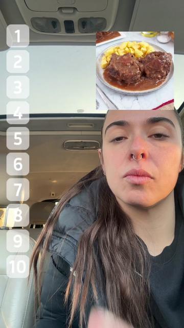 @🌸 aitana 🌸