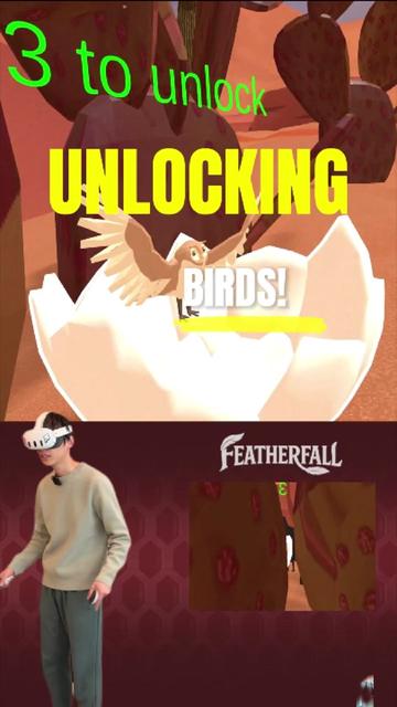 @Featherfall