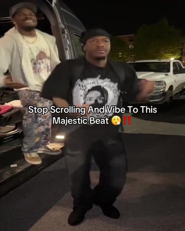 @We Love You Stack!e