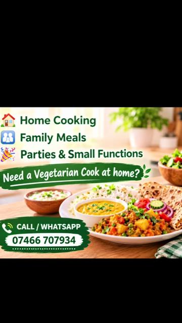 @ankit London