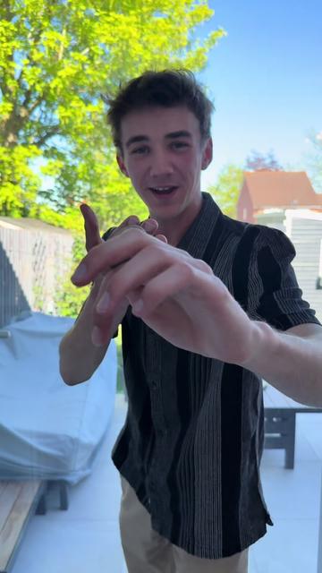 @Samuel Osborne