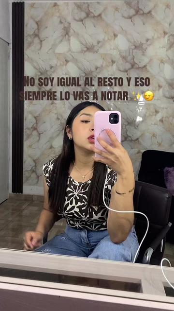 @Monse Salmeron