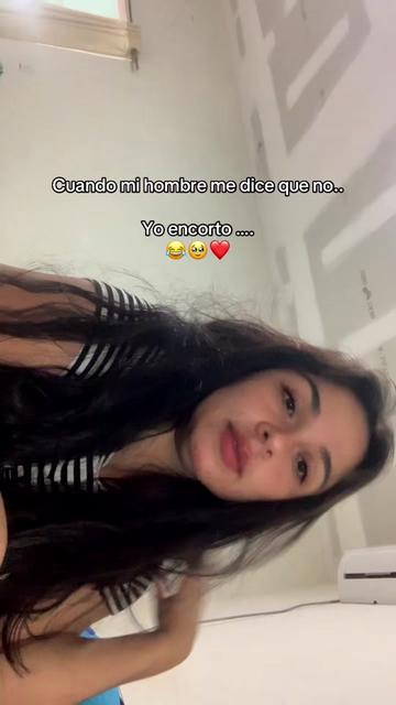 @rosapedraza48