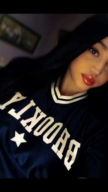 @giftofgab941