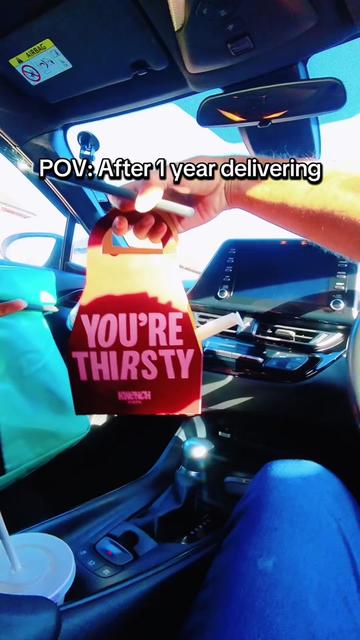 @TD