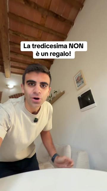 @gigigramma