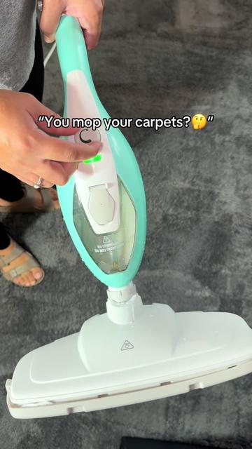 @Max | mom finds & deals