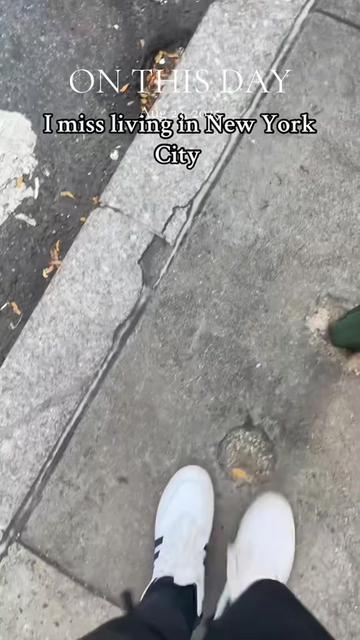 @lucamolina189