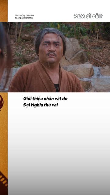 @Xem Gì Đêi ?