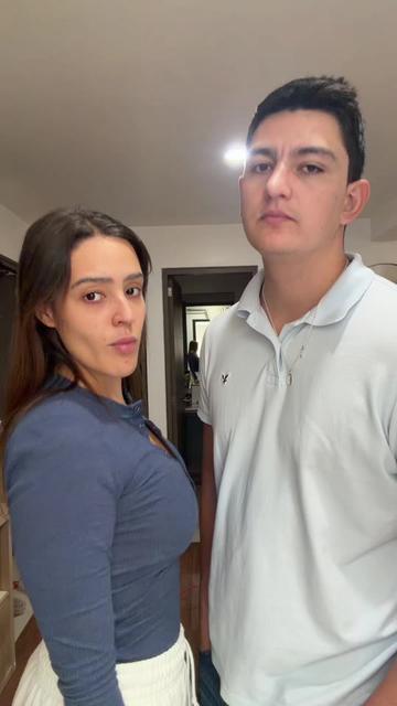 @🖤LOZANO🖤