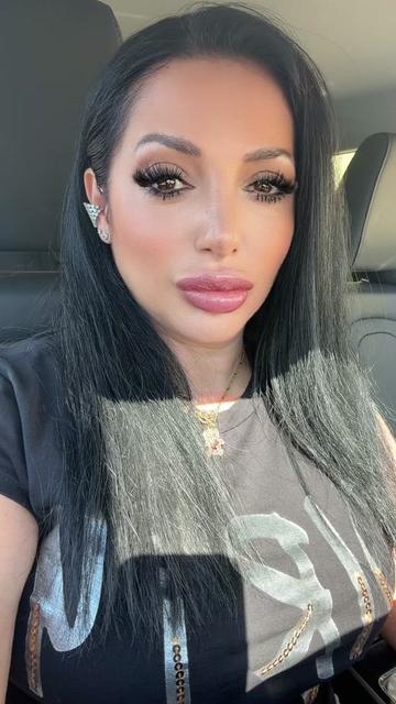 @👑 𝗦 𝗜 𝗕 𝗜 𝗟 𝗟 𝗔 👑