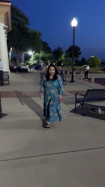 @Aarti Patel