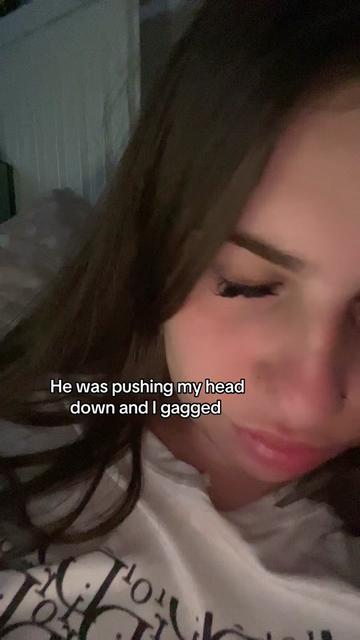 @carlaꨄ