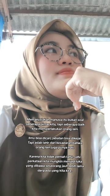 @putrisansan1234