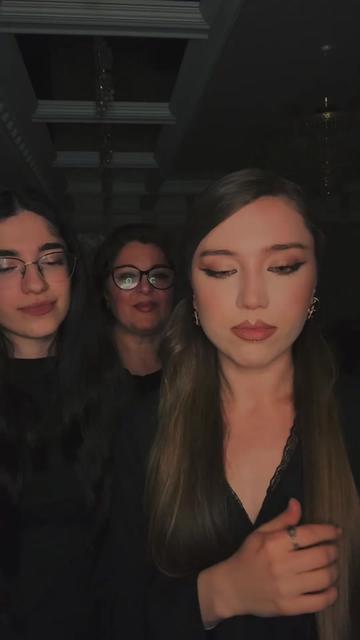 @aynakerimlii