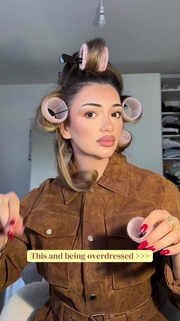 @BabyKel
