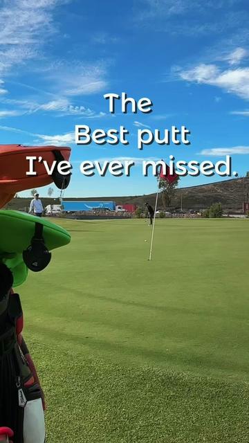@GoGoGolf & Dinks
