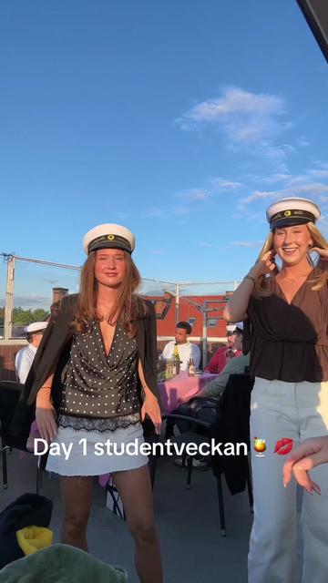 @Thilde Kollserud