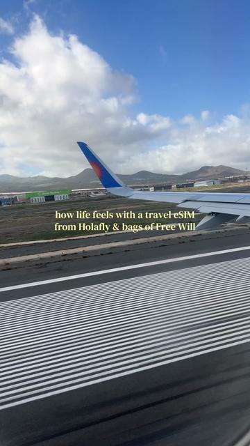 @Naomi | Travel | Wellness