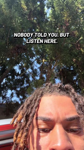 @CreatingMentalMessages