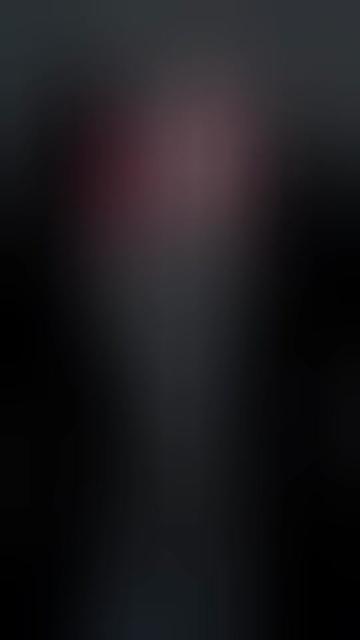 @TikTok Medley