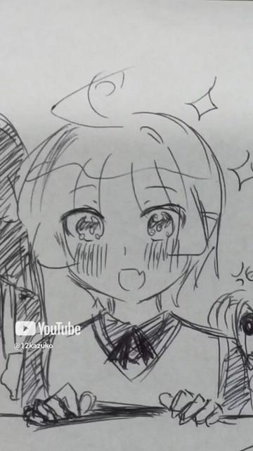 @和子堂本 Kazuko Domoto