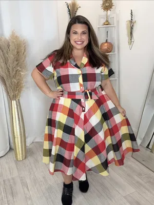 @Jennifer Samantha Style