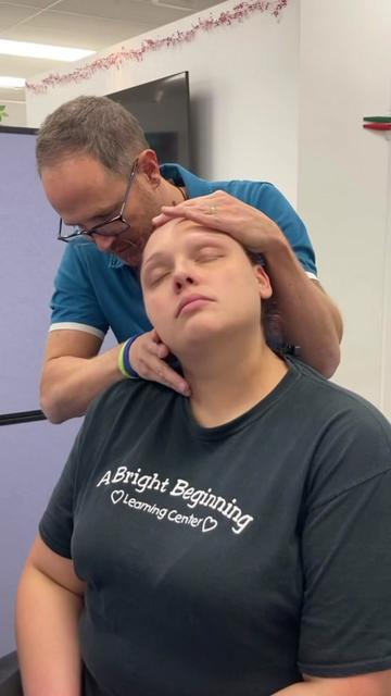 @Better Life Chiropractic