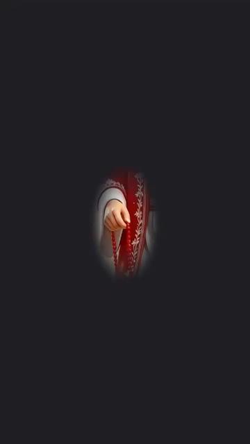@SarkarGhouseAzam(RA)
