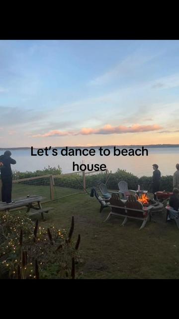 @user8288493929837