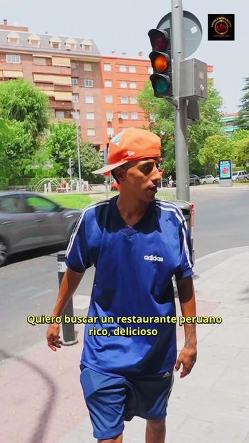 @ChifaPachamama🇵🇪