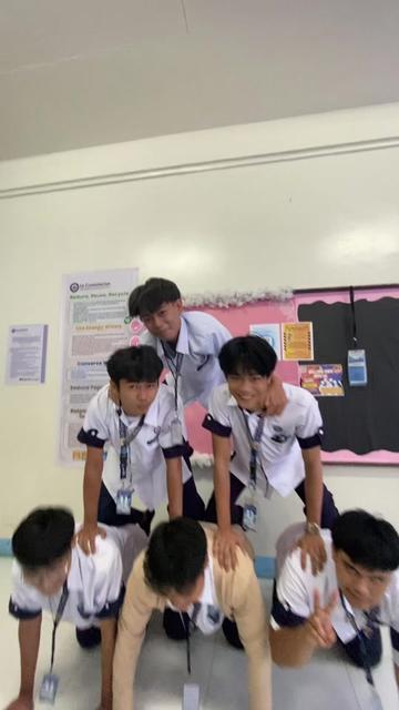 @いち