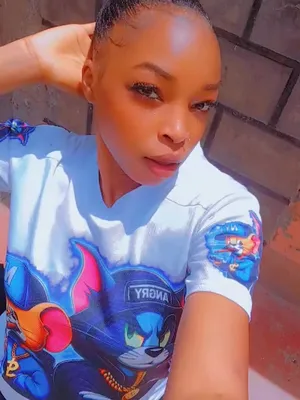 @🥹🫀kabrownie🥵🌹