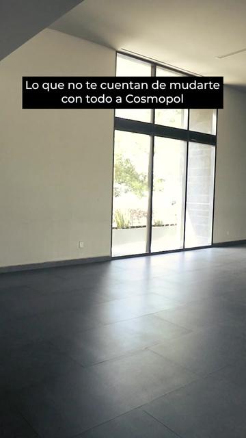 @COSMOPOL