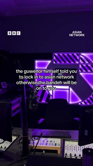 @bbcasiannetwork