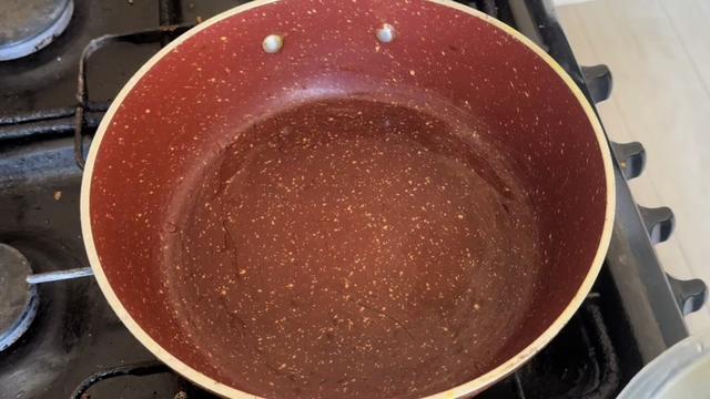 @TraditionalBanglaCooking