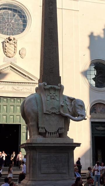 @planesconArte