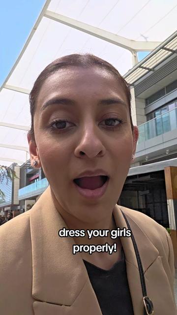 @Meet The Alis