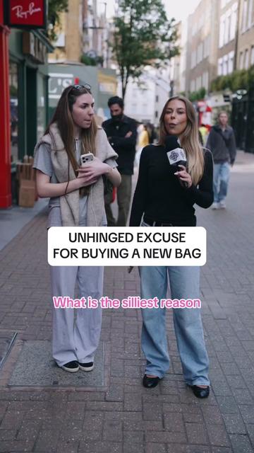 @FASHIONPHILE COLLECTIVE