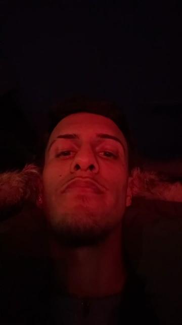 @Rxheem