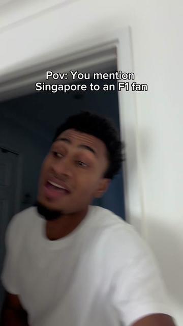 @Ky