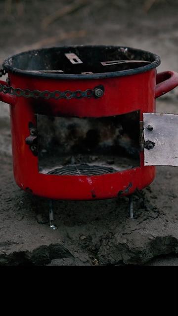 @Pescarul Dunărean