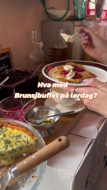 @Mer av Oslo
