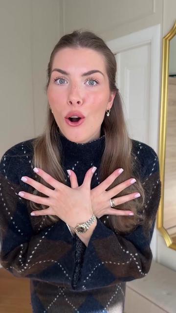 @Linda Ekroth