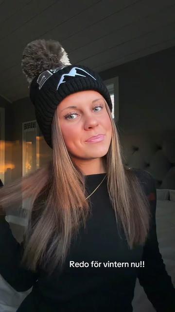 @👸🏽
